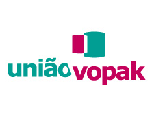 Uniao